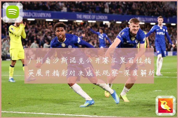 广州南沙斯诺克公开赛汇聚百位精英展开精彩对决成长观察-深度解析